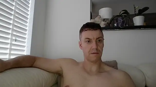 Show webcam de ploki2180