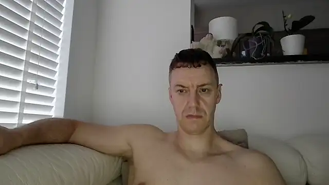 Show Webcam de ploki2180