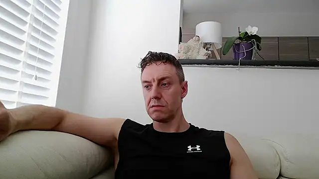 Webkamerová show ploki2180