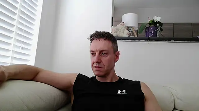 ploki2180 Webcamshow