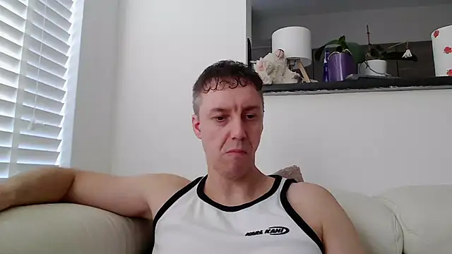 ploki2180 webcam show