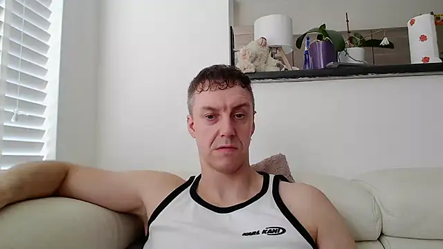 ploki2180 Webcamshow