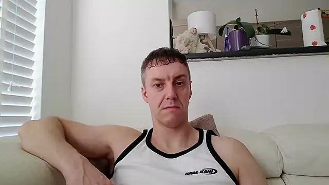 Show de webcam de ploki2180