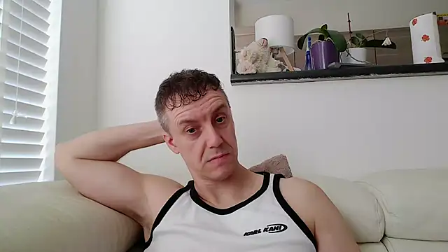 ploki2180 webkamerás m űsora