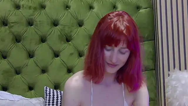 SiennaShapiro – Naživo XXX chat