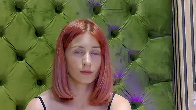 دردشة SiennaShapiro الجنسية المباشرة