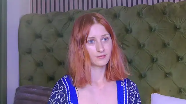 Chat +18 de SiennaShapiro ao vivo