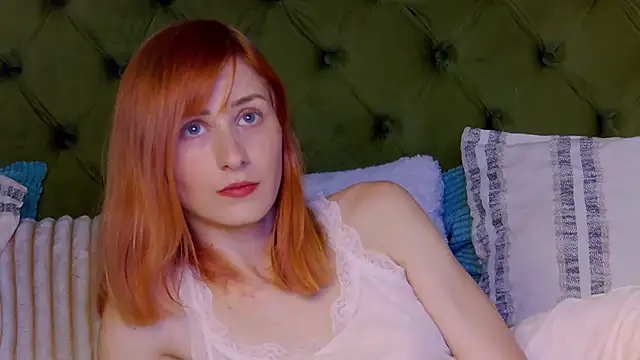 SiennaShapiro Adlı Modelin Canlı XXX Sohbeti