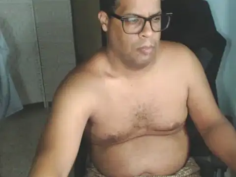 thesugar32 Webcam show