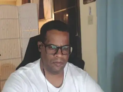 thesugar32 Webcam-Show