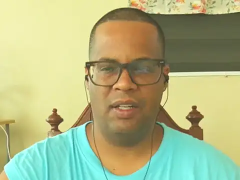 thesugar32n Webbikameraesitys
