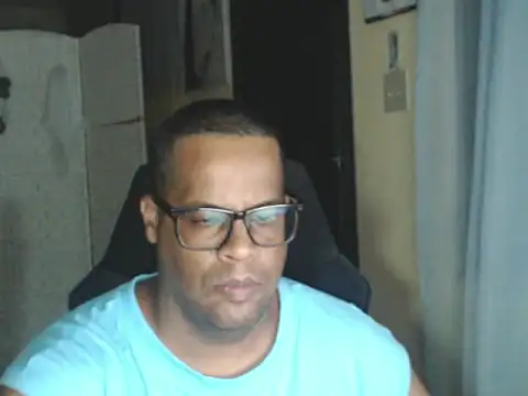 thesugar32 webcam show