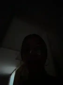 Andrea-Queen – live chatrum