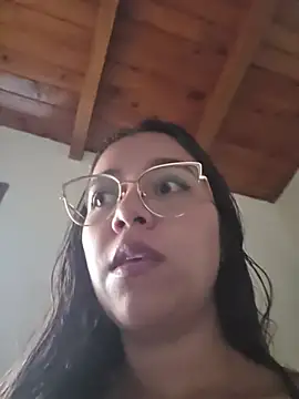 Andrea-Queen Chat XXX in diretta