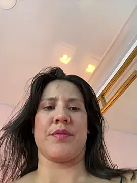 mahia_queen Chat XXX live