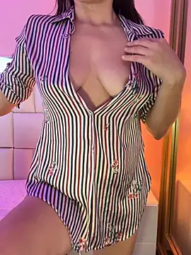 mahia_queen – Live XXX-chat