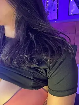 mahia_queen লাইভ XXX চ্যাট