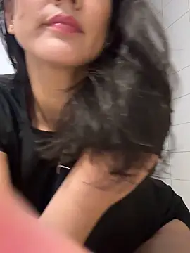 mahia_queen 现场XXX聊天