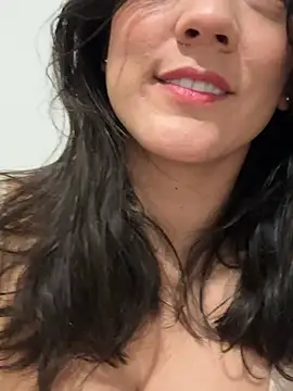 Chatroom XXX en direct de mahia_queen