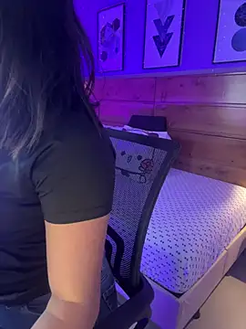 mahia_queen – Naživo XXX chat