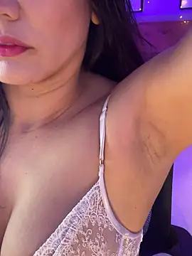 mahia_queen Live XXX-Chat