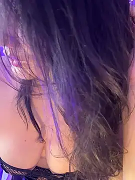 mahia_queen 라이브 XXX 채팅