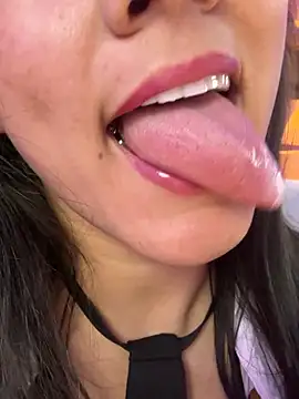 mahia_queen live XXX chat