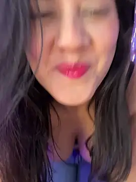 mahia_queen 라이브 XXX 채팅