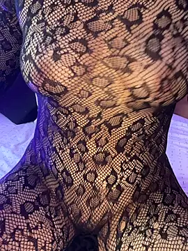 mahia_queen Adlı Modelin Canlı XXX Sohbeti