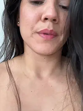 mahia_queen Live XXX-Chat