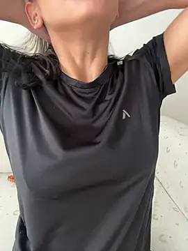 mahia_queenn Live XXX chat