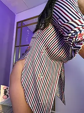 mahia_queen – Live XXX-chat