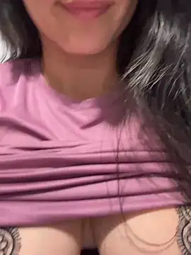 mahia_queen 现场XXX聊天