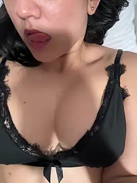 mahia_queen Chat XXX in diretta