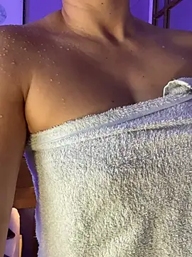 mahia_queenn Live XXX chat