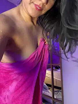 mahia_queenn Live XXX chat