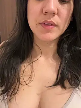 mahia_queen: απευθείας συνομιλία ΧΧΧ