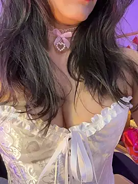 mahia_queenn Live XXX chat
