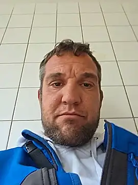 Pokolokoid Pertunjukan Webcam