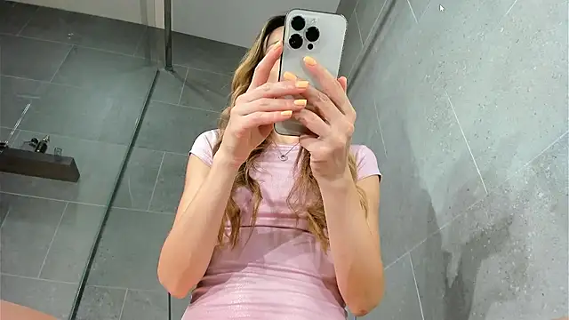 Ego777me – webcam-show