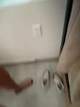 LilliThelo Webcamshow