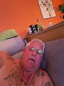 smaili1513 Webcam-Show