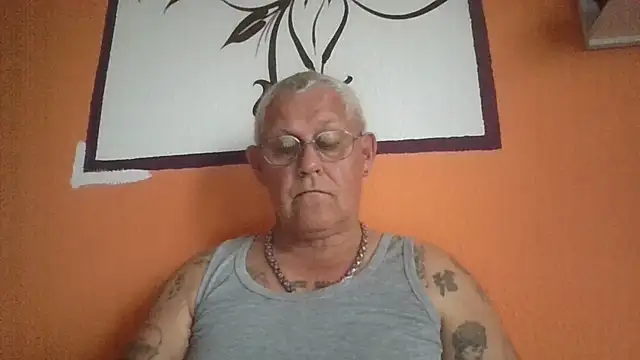 smaili1513 Webcam-Show