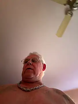 smaili1513 Webcam-Show