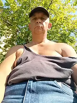 Show Webcam de bigcock_marusz