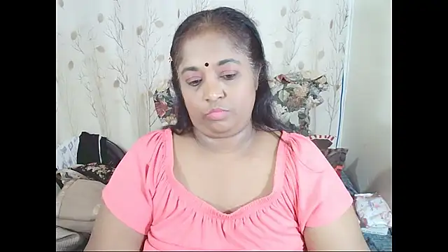 Indiantasha Obrolan Langsung XXX