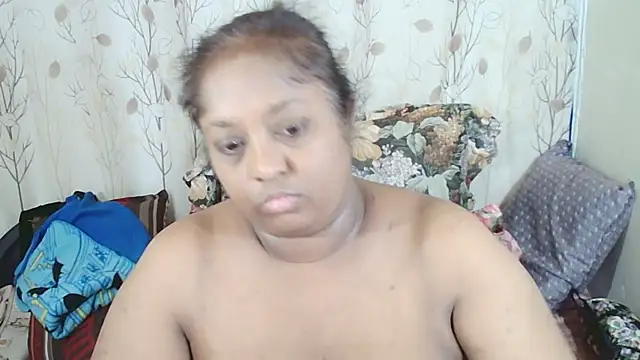 Онлайн чат XXX Indiantasha