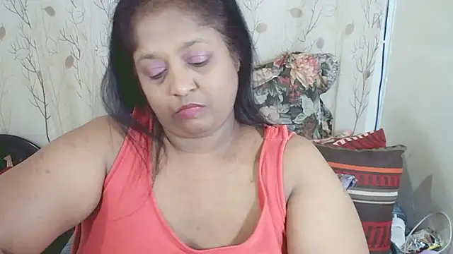 دردشة Indiantasha الجنسية المباشرة