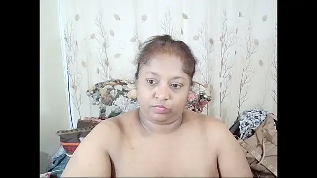 Chat XXX ao vivo de Indiantasha