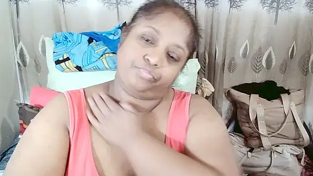 Chat XXX ao vivo de Indiantasha